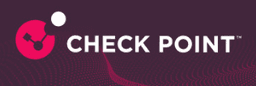 Check Point