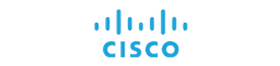 Cisco