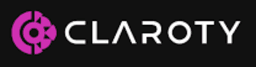 Claroty