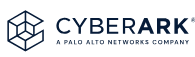 CyberArk
