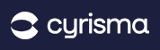 Cyrisma