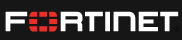 Fortinet