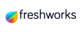 Freshworks