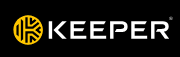 Keeper