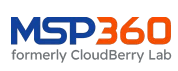 MSP360