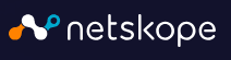 Netskope