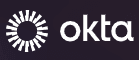Okta