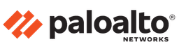 Palo Alto