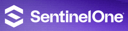 SentinelOne