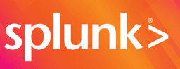 Splunk