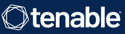 Tenable