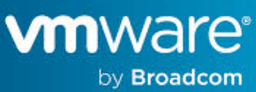 VMware